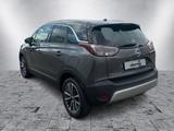 Opel Crossland Innovation, Kamera, Sitzh. - Opel Crossland (X) Gebrauchtwagen