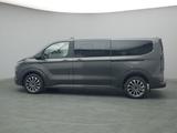 Ford Tourneo Custom 320 L2 Titanium 150PS/Navi -22%* - Ford Kühlkastenwagen