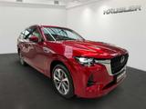 Mazda CX-80 Takumi Plus 7-Sitzer PHEV-327 mit Panorama - Mazda CX-80: Takumi Plus