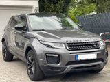 Land Rover Range Rover Evoque SE Pano | Leder | Aut.| +++ - Land Rover Range Rover Evoque aus 2019