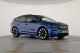 Skoda ENYAQ iV60 SPORTLINE MATRIX-LED+KAMERA+NAVI - Skoda Enyaq Gebrauchtwagen