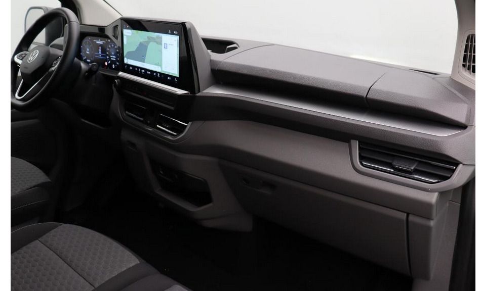 Volkswagen T7 Caravelle - Bild 4