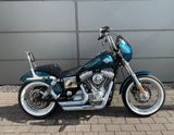 Harley-Davidson Dyna Super Glide  - Offers matching your search criteria