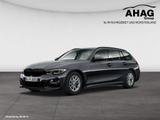BMW 320i A - BMW 320 Leasingangebote für Privatpersonen