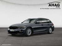 BMW 320 - Vorschau Bild 1