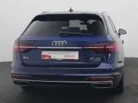 Audi A4 - Vorschau Bild 6