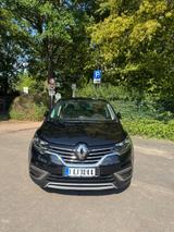 Renault Espace BLUE dCi 200 EDC Limited Limited - Renault Espace in Krefeld