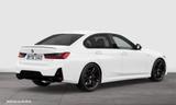 BMW 330i M Sport ACC RFK NAVI LED Sound Syst. DAB - BMW 330 in Köln