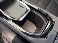 Renault Austral - Vorschau Bild 32