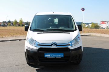 Citroen Jumpy - 3