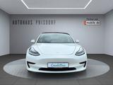 Tesla Model 3 Standard Range Plus RWD - Tesla Model 3 in Hamburg