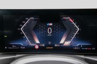 BMW 218 - Vorschau Bild 7