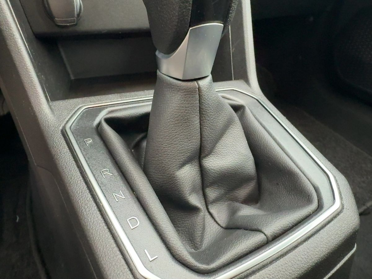 Fahrzeugabbildung Dacia Sandero Comfort TCe 90 Automatik EPH