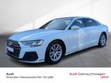 Audi A8 50 TDI Q. AHZV Kamera LED Navi HUD Pano
