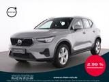 Volvo XC40 B3 CORE WINTERPAK+KAMERA+NAVI+LED+LM18+DAB - Volvo XC40 in Bochum