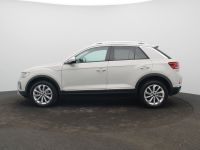 Volkswagen T-Roc - Vorschau Bild 5