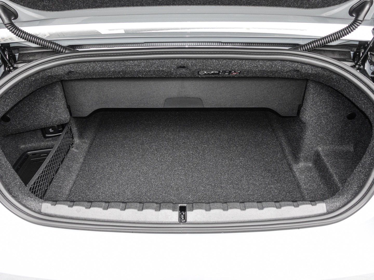 BMW 420 - Bild 14