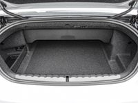 BMW 420 - Vorschau Bild 14