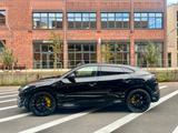 Lamborghini Urus 4.0 V8 Autom.  - Lamborghini Urus von privat