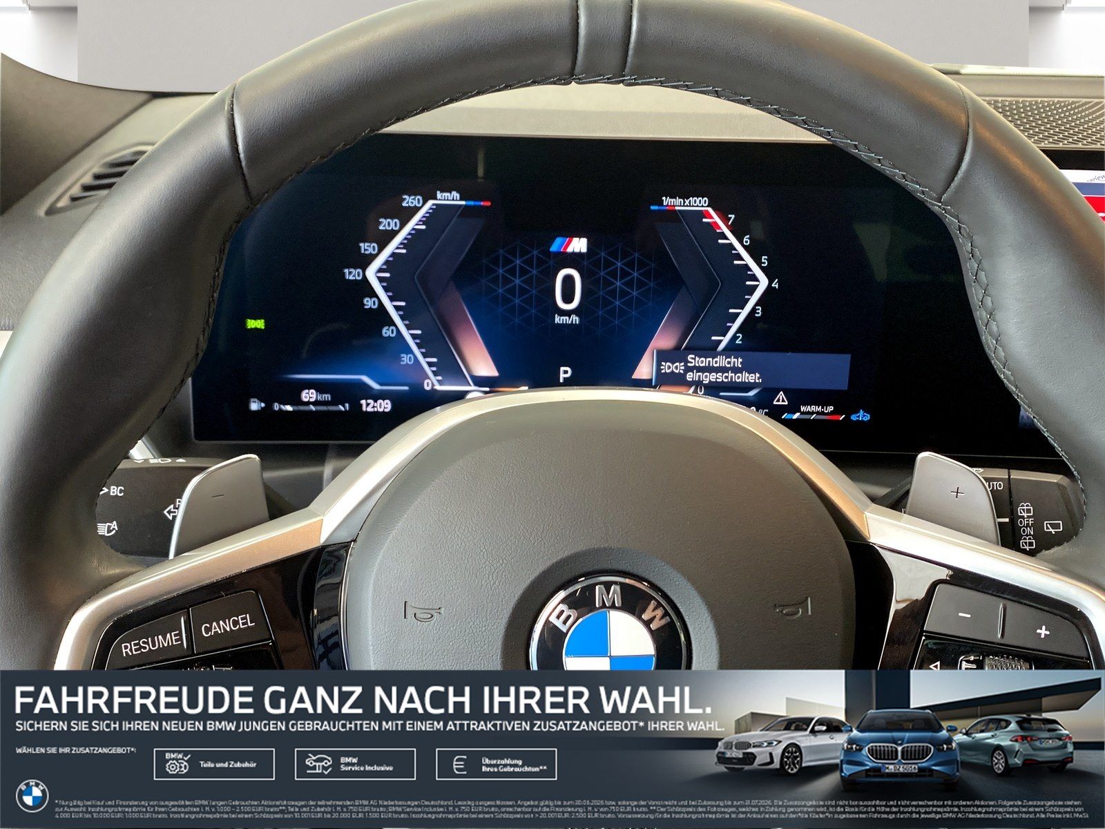 BMW 318 - Bild 14
