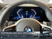 BMW 318 - Vorschau Bild 14