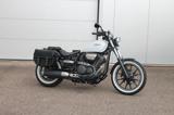 Yamaha XV950 ABS - Offers