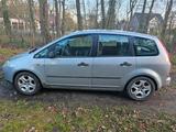 Ford Focus C Max zu verkaufen - Ford C-Max aus 2003