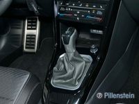 Volkswagen T-Roc - Vorschau Bild 8