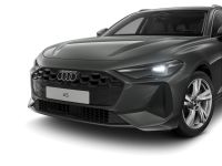 Audi A5 - Vorschau Bild 8