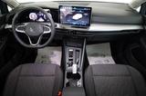 Volkswagen Golf VIII Variant Goal, LED, Carplay ,ACC,AHK el - Volkswagen Golf mit Diesel-Antrieb: Automatik