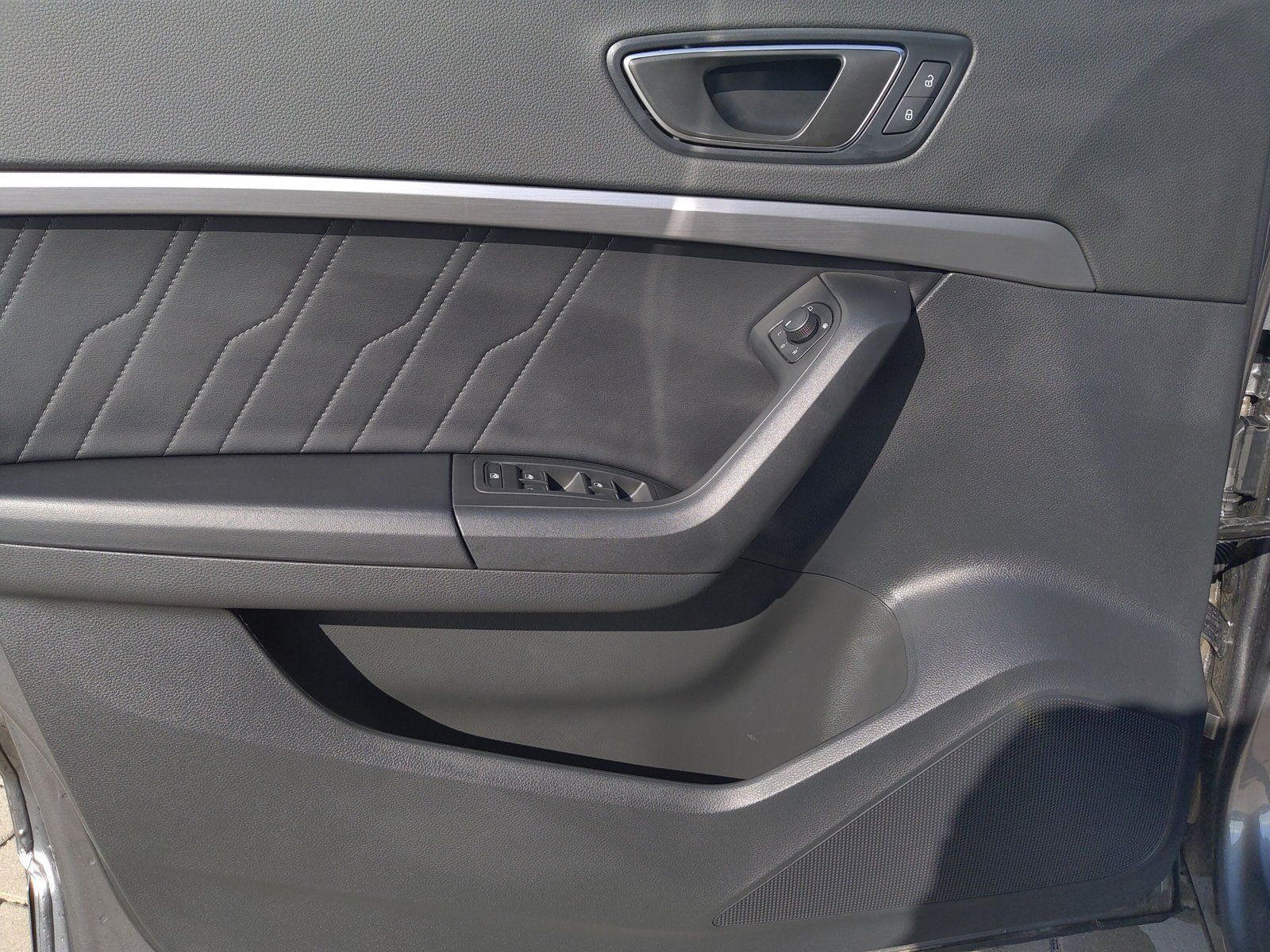 Seat Ateca - Bild 16