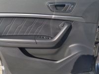 Seat Ateca - Vorschau Bild 16