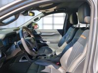 Ford Ranger - Vorschau Bild 10