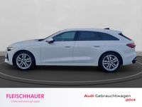 Audi A5 - Vorschau Bild 4