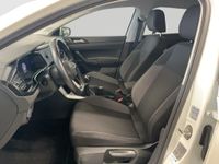 Volkswagen Polo - Vorschau Bild 10