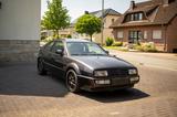 Volkswagen VW Corrado 2.0 8V 142k Kilometer - gebrauchte VW Corrado aus dem Jahr 1994