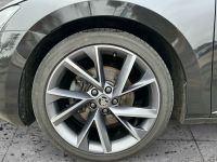 Skoda Superb - Vorschau Bild 8