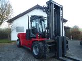 Kalmar DCG 160-12 - Offers