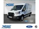 Ford Transit 350 L2 Kasten Trend+KLIMA+START-STOPP+BC - Ford Transit: ST