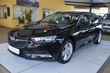 Opel Insignia B Sports Tourer Edition AUTOMATIK / NAV - Opel Insignia in Rostock
