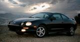 Toyota !!!!SUCHE!!!! Toyota Celica T20 - Toyota Celica: T20