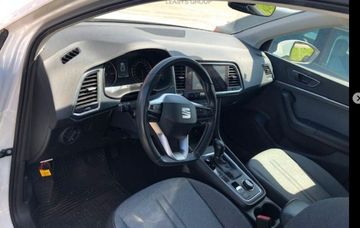 SEAT Ateca - 3