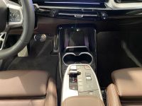 BMW X1 - Vorschau Bild 11