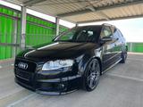 Audi RS4 B7 *Schalensitze*Exclusive Aussta... - Audi RS4: B
