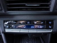 Opel Frontera - Vorschau Bild 25