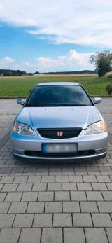 Honda Civic EM2 VTEC JDM Motor 130ps BASTLER - Honda Civic: Coupe, V