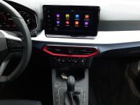 Seat Ibiza - Vorschau Bild 6