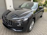 Maserati Levante Q4*360*H&K*DAB*Luft*19* - Maserati Levante in Frankfurt (Main)