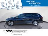 Volkswagen PASSAT Variant 1.5 Business TSID - Volkswagen Passat aus 2022