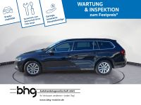 Volkswagen Passat Variant - Vorschau Bild 3